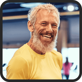 Quietum Plus Supplement to Support Better Ear Health & Hearing